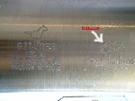 Valve, Gilmore: Valves and Repair Kits - NEW BY ORDER - UL03712 - Quipbase.com - gilmor info.jpg